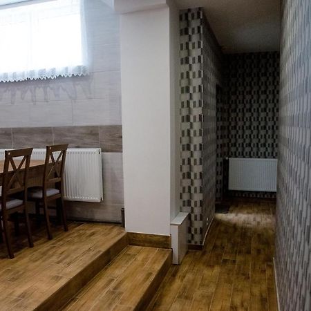 Pokoje Bielsko Екстер'єр фото